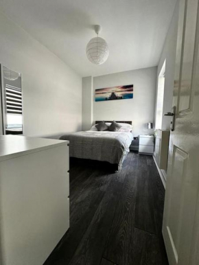 JMC's Place